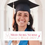 Megan Hiser - Facebook
