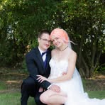 Meghan Hiser - Facebook