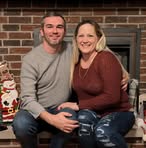 Meghann Hiser - Facebook