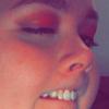 megladon - @hiser_megan - TikTok
