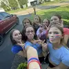megan Hock - @megan.hock - TikTok