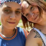 Megan Hocker - Facebook