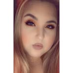 Megan Hocker - Facebook