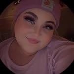 Megan Hocker - @megthewarrior - Instagram