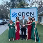 Megan Hocker - @meggles_4085 - Instagram
