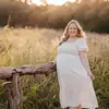 megan Hockersmith - @meganhockersmith98 - TikTok