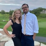 Megan Hockert - @meganhockert - Instagram