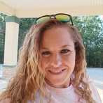 Megan Hooker - Facebook