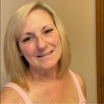 Megan Hoover - Facebook