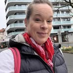 Megan Lienau Hocker - Facebook
