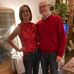 Meg Holcombe - Facebook