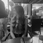 meg - @meganholcombe11 - Instagram