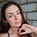 Megan Holcombe - Facebook