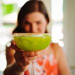 Megan Holcombe - @sip_stagram - Instagram