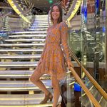 Megan Holcombe - @megannholcombe - Instagram