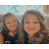 Megan Holcombe - @megan.h.2014 - TikTok