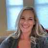 Megan Holcombe - @meganholcombe0 - TikTok