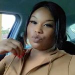 Megan Holcombe - @hard2beat_meg - Instagram