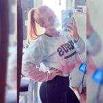 Megan Holcombe - @megan_holcombe_83 - Instagram