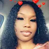 Megan Holcombe - @meganholcombe3 - TikTok