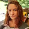 Megan Holcombe - @meganholcombe - TikTok