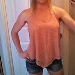 Megan Holcombe - @megan.holcombe3 - Instagram