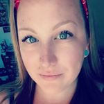 Megan Holcombe - @meg310_ - Instagram