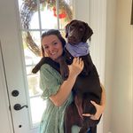 Megan Holcombe - @megan_holcombe - Instagram