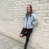 meganholcombe13 - @meganholcombe13 - TikTok