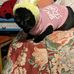 Meghan Holcombe - Facebook