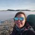 Meg Holgate - Facebook