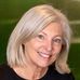 Meg Holgate - Facebook