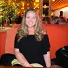 Meg Holgate - @meg_keegan - TikTok