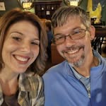 Megan Herndon Holgate - @mholgatemkidc - Instagram