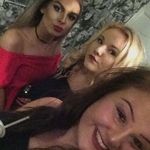 Megan Holgate - @megan_holgate - Instagram