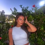 Megan Holgate - @megrholgate - Instagram