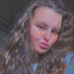 Megan Holgate - Facebook