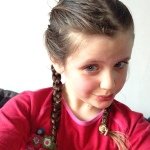Megan holgate - @megimegi1234 - Instagram