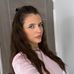 Megan Holgate - Facebook