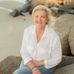 Megan Holgate - Facebook