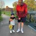 Megan Holgate - Facebook