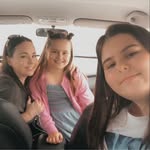 Megan Fuller - @megan_holgate83 - Instagram