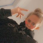 Megan Holgate - @meg_holgate11 - Instagram