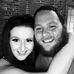 Megan Holgate - Facebook