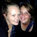 Megan Holgate - Facebook