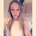 Megan Holgate - Facebook