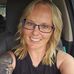 Megan Louise - Facebook
