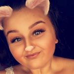 Megan - @megan_holgatex - Instagram