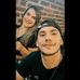 Maikon Holstein - Facebook