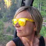 Megan Guttery Holstein - @meganholstein - Instagram
